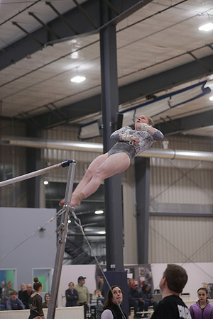 JMS_4970