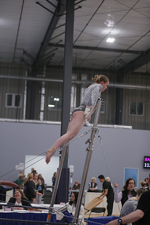 JMS_4938