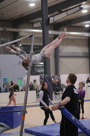 JMS_4965