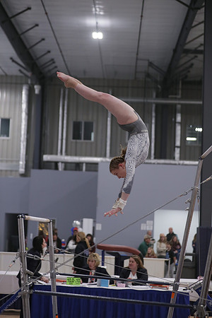 JMS_4903