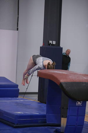 JMS_3755