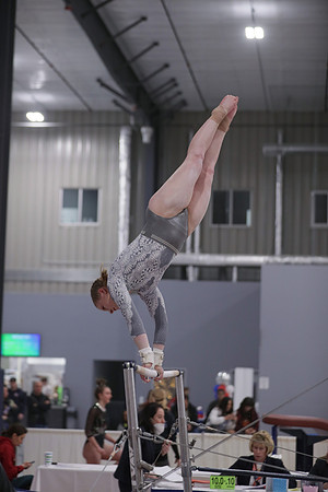 JMS_4918
