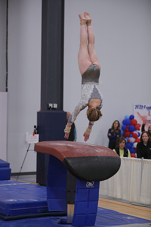 JMS_3746