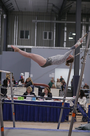 JMS_4899