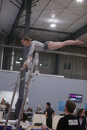 JMS_4893