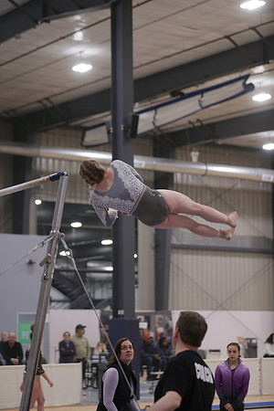 JMS_4973