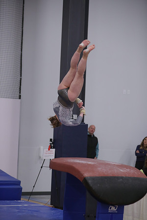 JMS_3752