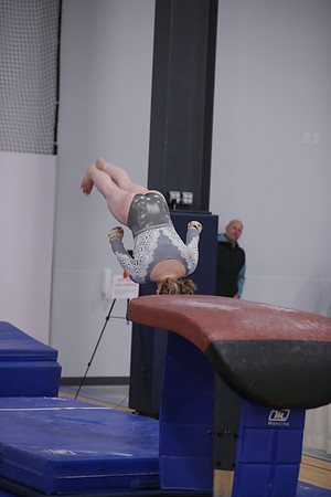 JMS_3754