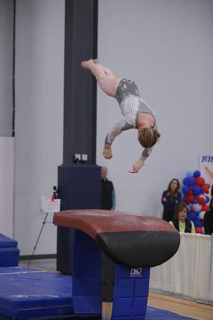 JMS_3747