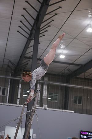 JMS_4892