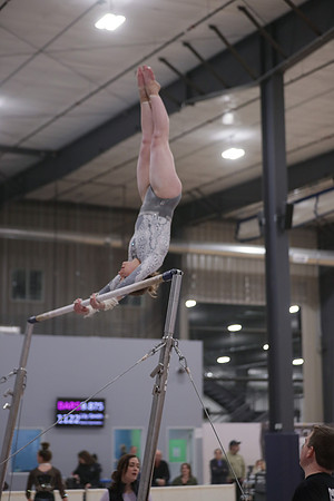 JMS_4956