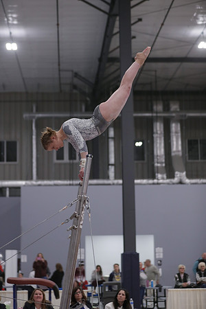 JMS_5454
