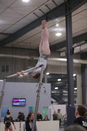 JMS_4955