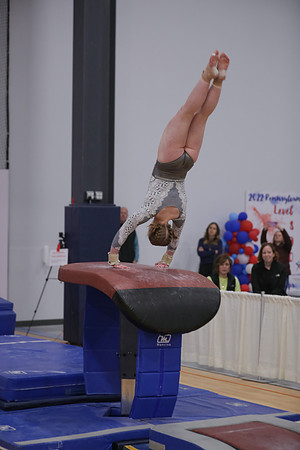 JMS_3745