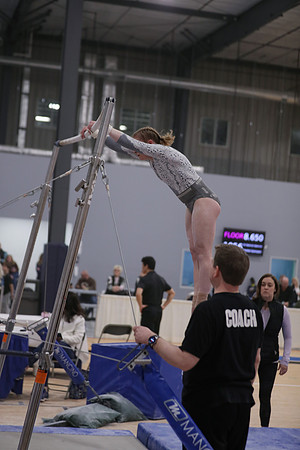 JMS_4895