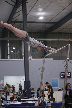 JMS_4949