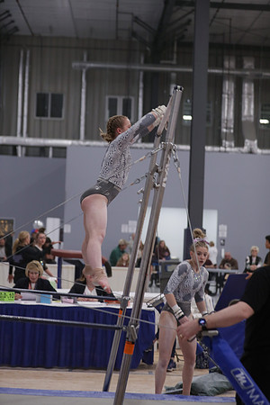 JMS_4932