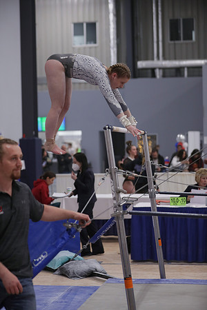 JMS_4924