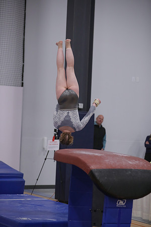 JMS_3753