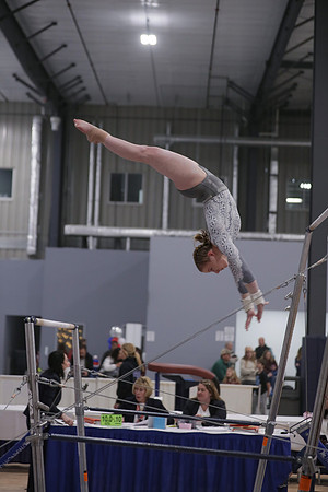 JMS_4902