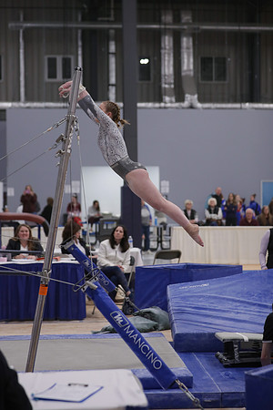 JMS_5441
