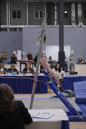 JMS_5443