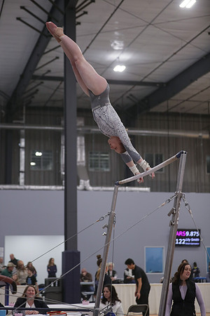JMS_4948