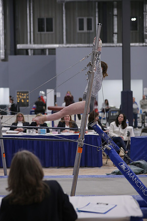 JMS_5445