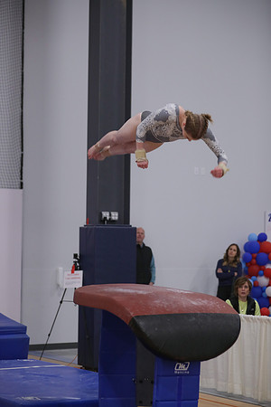JMS_3748