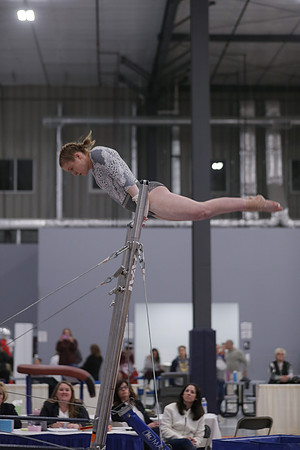 JMS_5453