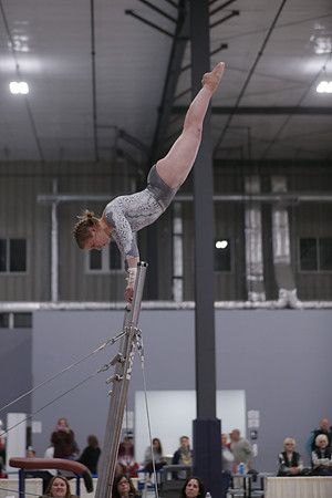 JMS_5455