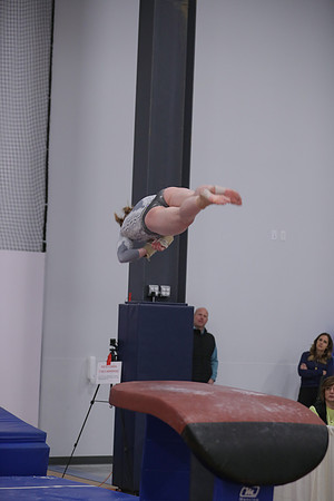 JMS_3751