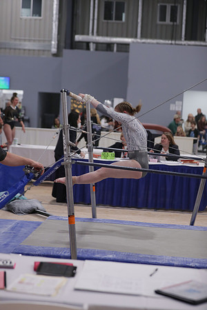 JMS_4912