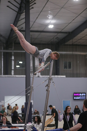 JMS_4940