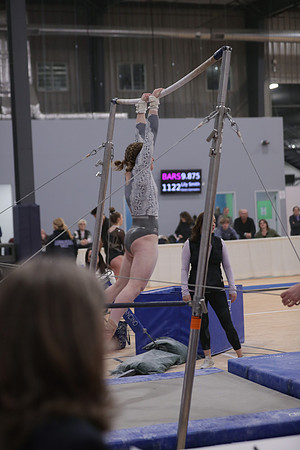 JMS_4951