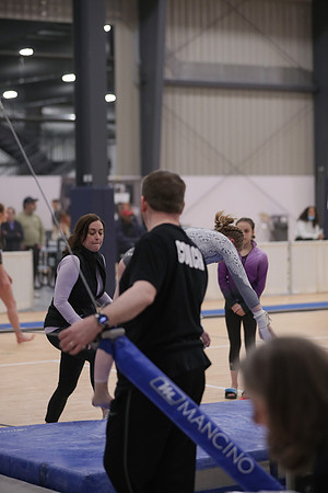 JMS_4978