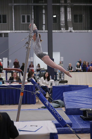JMS_5442