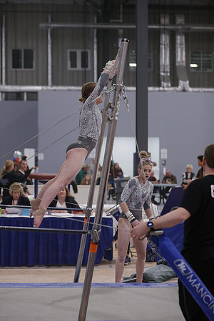 JMS_4933