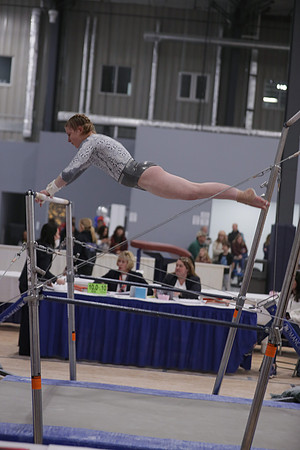JMS_4909