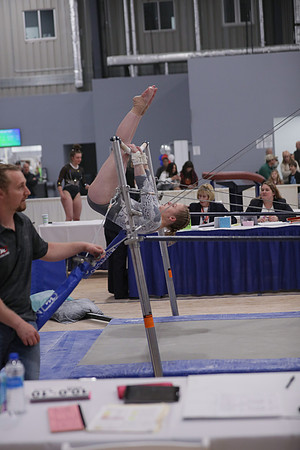 JMS_4914