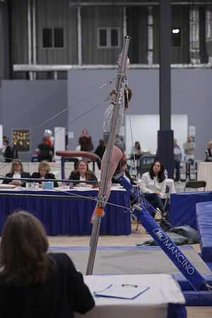JMS_5444