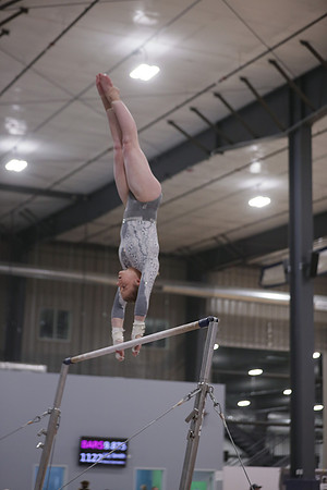 JMS_4957