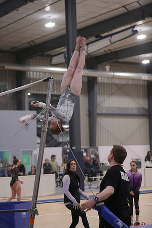 JMS_4966