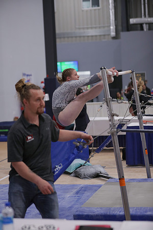 JMS_4925