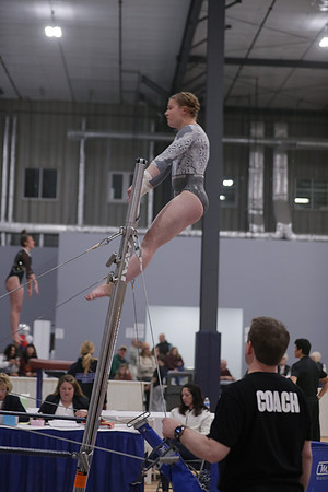 JMS_4886