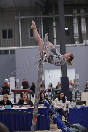JMS_5449