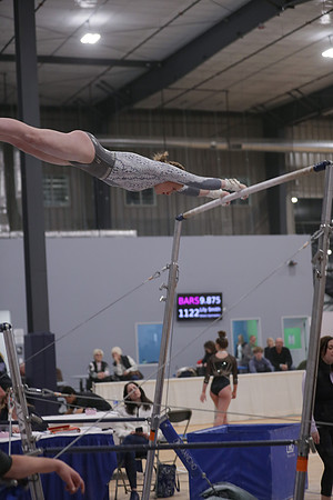 JMS_4961