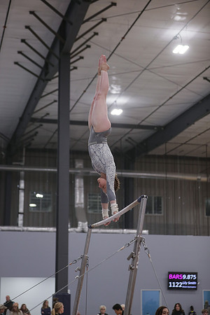 JMS_4942
