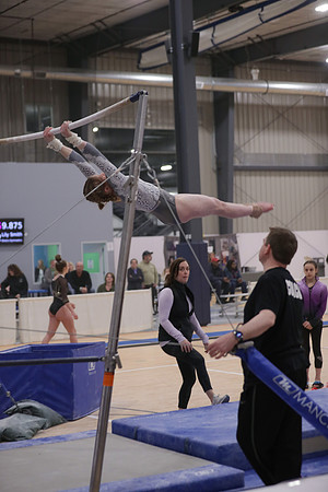 JMS_4964