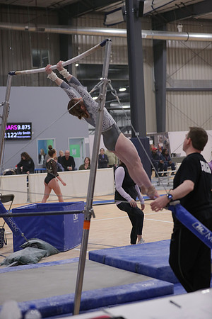 JMS_4963